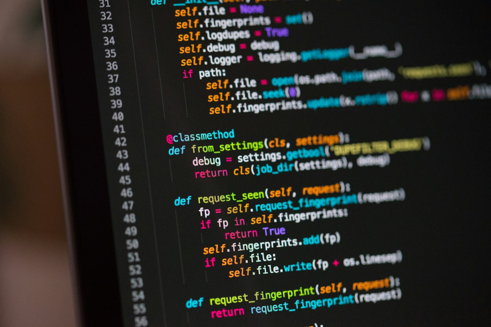 Bug Bounty Hunter & Freelance Pentester