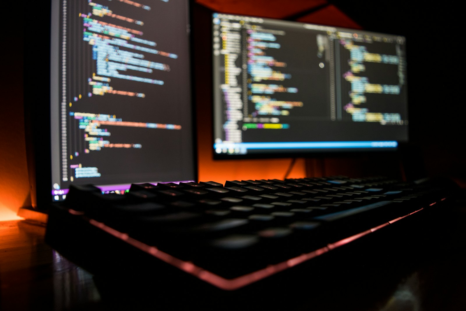 Cyber Future: Master Program in Cyber Security & Pentesting